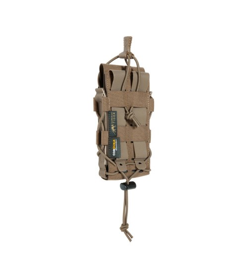 Tasmanian Tiger SGL Modular Mag Pouch MCL (various colours)