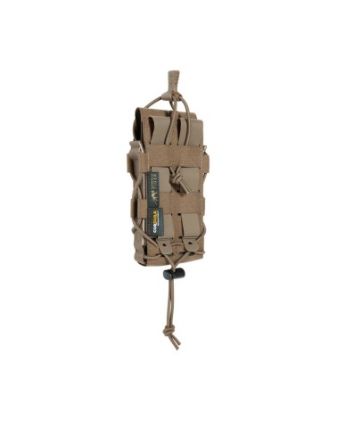 Tasmanian Tiger SGL Modular Mag Pouch MCL (various colours)