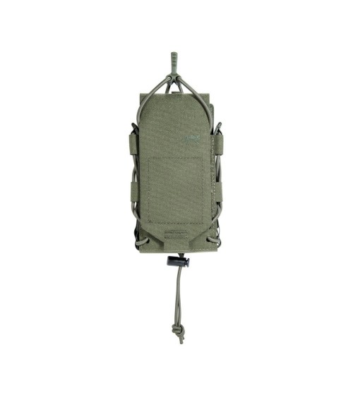 Tasmanian Tiger SGL Modular Mag Pouch MCL (various colours)