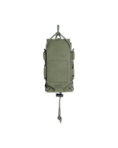 Tasmanian Tiger SGL Modular Mag Pouch MCL (various colours)