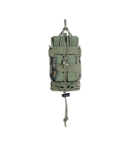 Tasmanian Tiger SGL Modular Mag Pouch MCL (various colours)