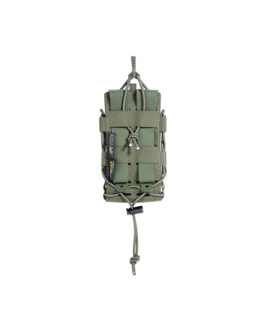 Tasmanian Tiger SGL Modular Mag Pouch MCL (various colours)