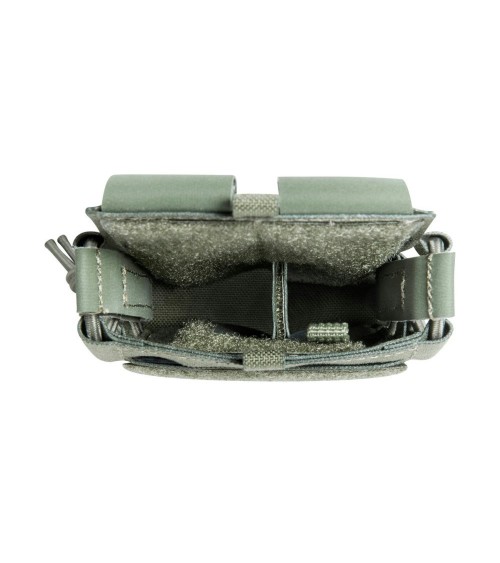 Tasmanian Tiger SGL Modular Mag Pouch MCL (various colours)