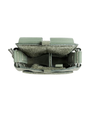 Tasmanian Tiger SGL Modular Mag Pouch MCL (various colours)