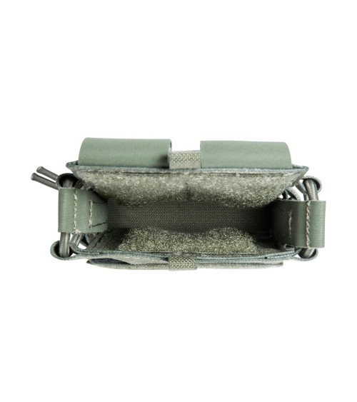 Tasmanian Tiger SGL Modular Mag Pouch MCL salvetasku (erinevad värvid)