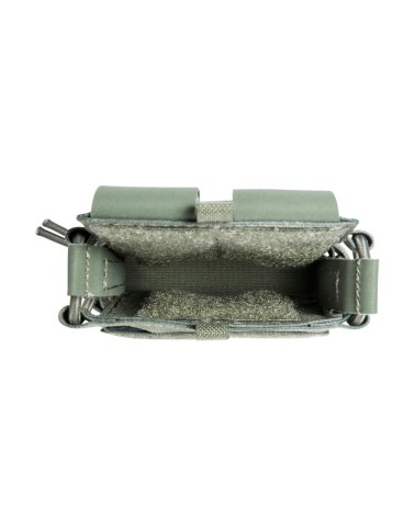 Tasmanian Tiger SGL Modular Mag Pouch MCL (various colours)
