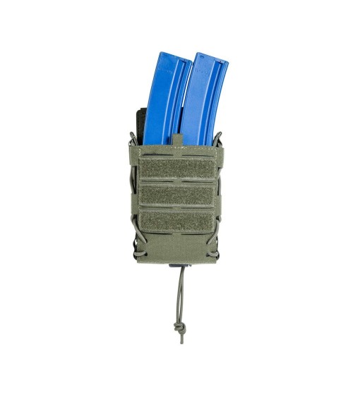 Tasmanian Tiger SGL Modular Mag Pouch MCL salvetasku (erinevad värvid)