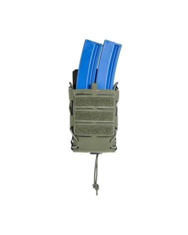 Tasmanian Tiger SGL Modular Mag Pouch MCL salvetasku (erinevad värvid)