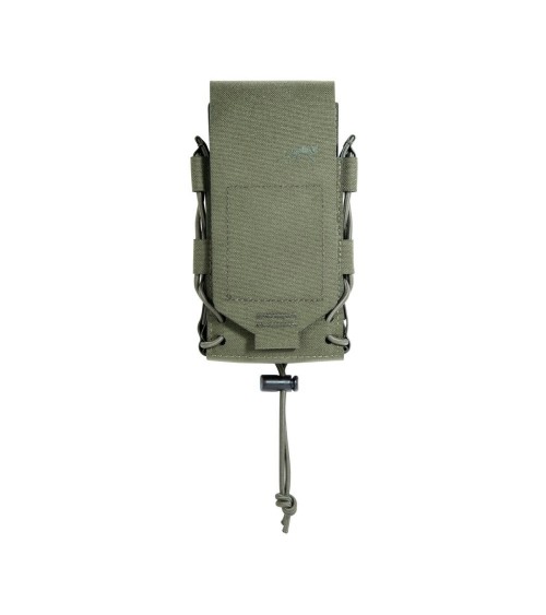 Tasmanian Tiger SGL Modular Mag Pouch MCL (various colours)