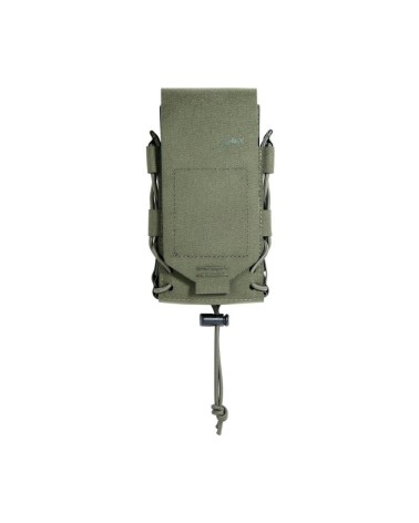 Tasmanian Tiger SGL Modular Mag Pouch MCL salvetasku (erinevad värvid)