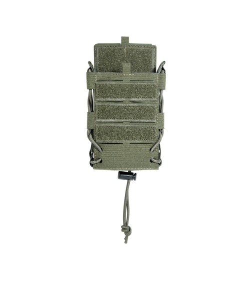 Tasmanian Tiger SGL Modular Mag Pouch MCL salvetasku (erinevad värvid)