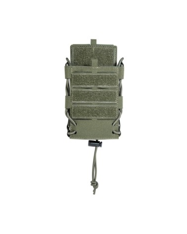 Tasmanian Tiger SGL Modular Mag Pouch MCL (various colours)
