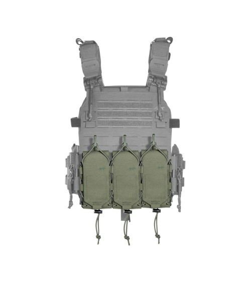 Tasmanian Tiger SGL Modular Mag Pouch MCL salvetasku (erinevad värvid)