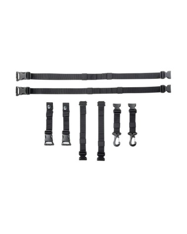 Tasmanian Tiger Pouch Harness Adapter (various colours)