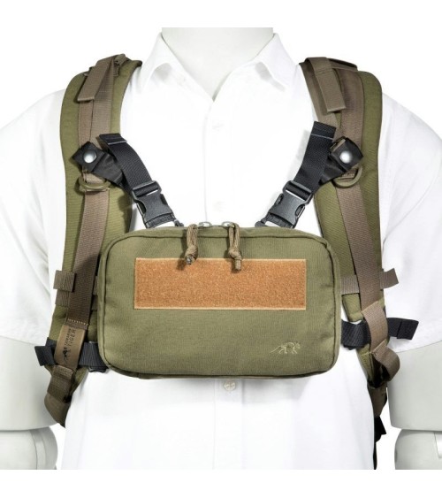 Tasmanian Tiger Pouch Harness Adapter (erinevad värvid)