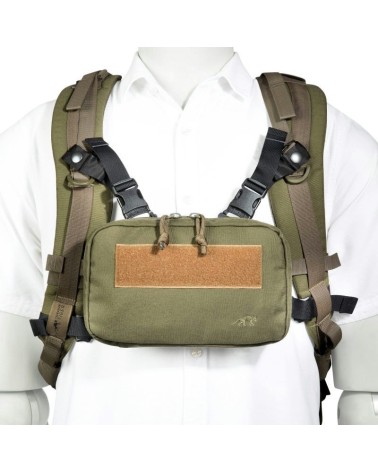 Tasmanian Tiger Pouch Harness Adapter (various colours)