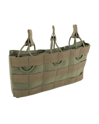 Tasmanian Tiger 3 SGL Mag Pouch BEL MKII (various colours)