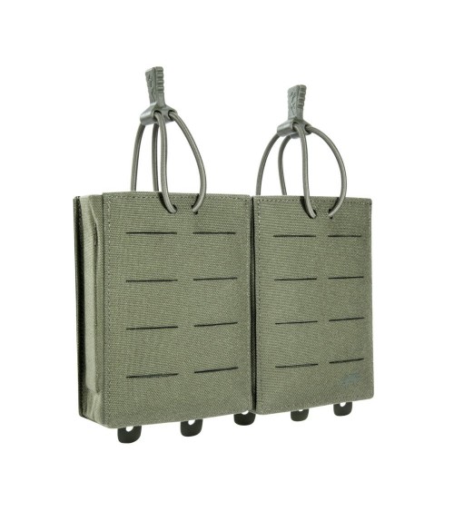 Tasmanian Tiger 2 SGL Mag Pouch BEL HK417 MKIII (erinevad värvid)