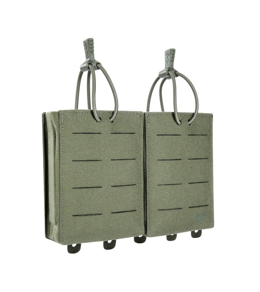Tasmanian Tiger 2 SGL Mag Pouch BEL HK417 MKIII (erinevad värvid)