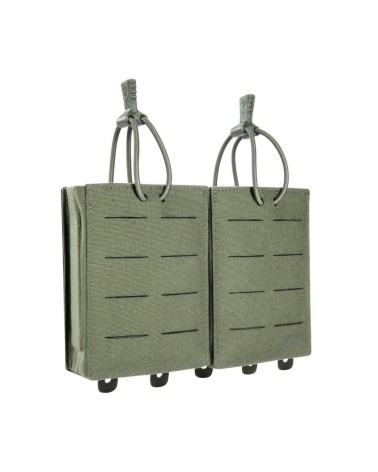 Tasmanian Tiger 2 SGL Mag Pouch BEL HK417 MKIII (erinevad värvid)