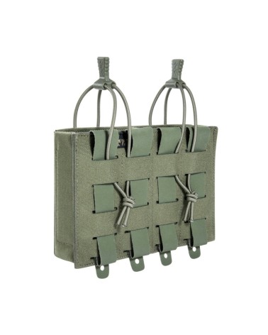 Tasmanian Tiger 2 SGL Mag Pouch BEL HK417 MKIII (erinevad värvid)
