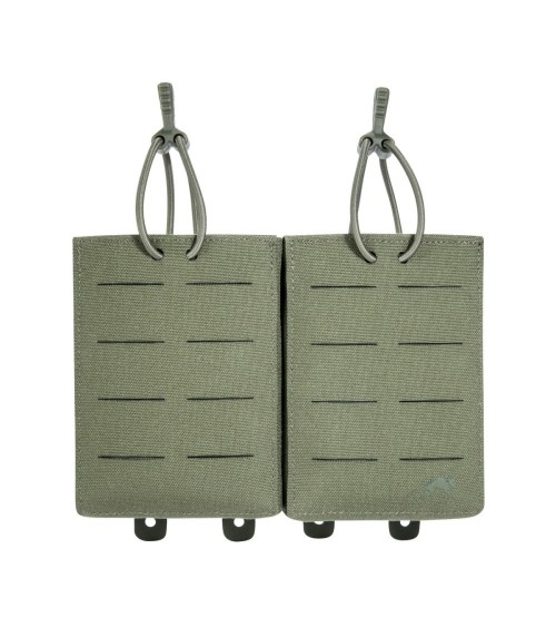 Tasmanian Tiger 2 SGL Mag Pouch BEL HK417 MKIII (erinevad värvid)