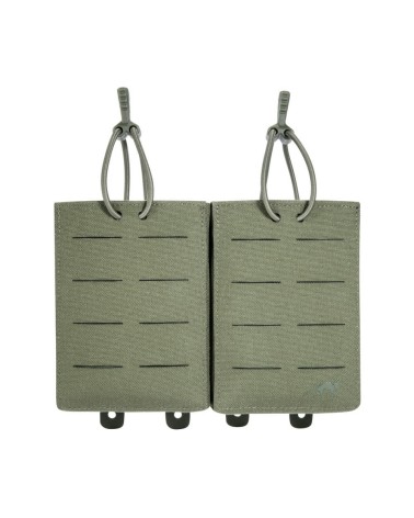 Tasmanian Tiger 2 SGL Mag Pouch BEL HK417 MKIII (erinevad värvid)
