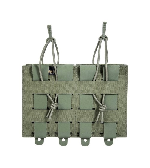 Tasmanian Tiger 2 SGL Mag Pouch BEL HK417 MKIII (erinevad värvid)