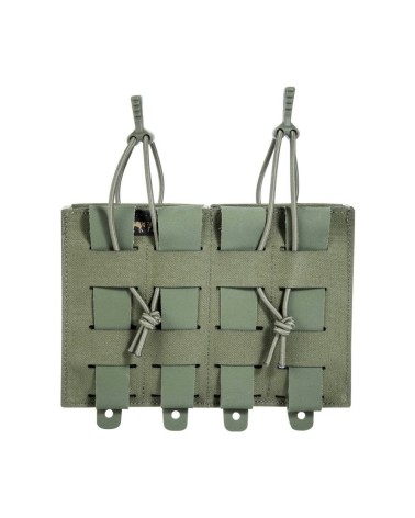 Tasmanian Tiger 2 SGL Mag Pouch BEL HK417 MKIII (erinevad värvid)
