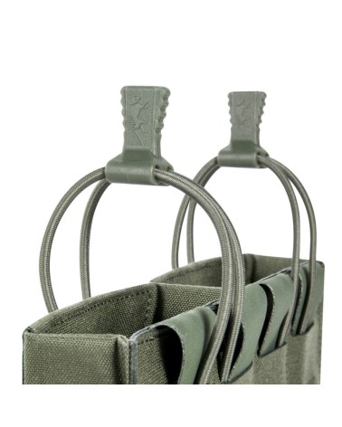 Tasmanian Tiger 2 SGL Mag Pouch BEL HK417 MKIII (erinevad värvid)