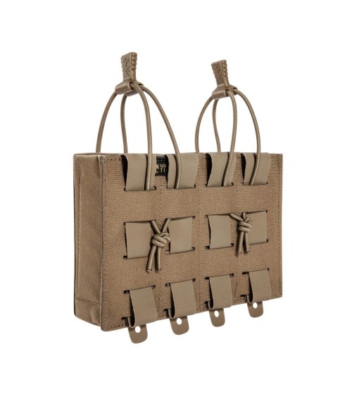 Tasmanian Tiger 2 SGL Mag Pouch BEL HK417 MKIII (erinevad värvid)