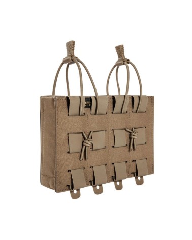 Tasmanian Tiger 2 SGL Mag Pouch BEL HK417 MKIII (erinevad värvid)