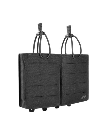 Tasmanian Tiger 2 SGL Mag Pouch BEL HK417 MKIII (erinevad värvid)