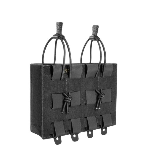 Tasmanian Tiger 2 SGL Mag Pouch BEL HK417 MKIII (various colours)