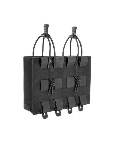 Tasmanian Tiger 2 SGL Mag Pouch BEL HK417 MKIII (erinevad värvid)