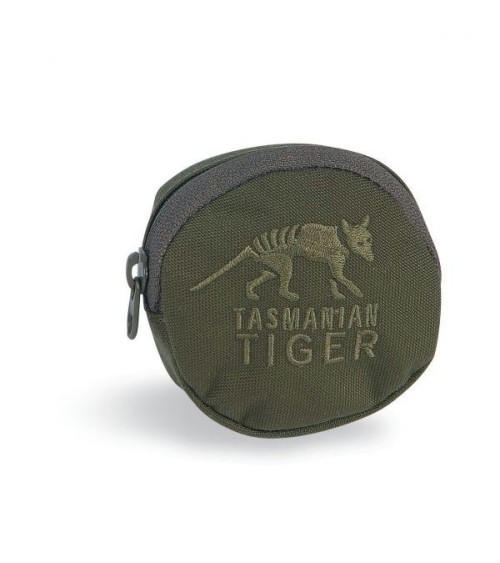 Tasmanian Tiger DIP Pouch (various colours)