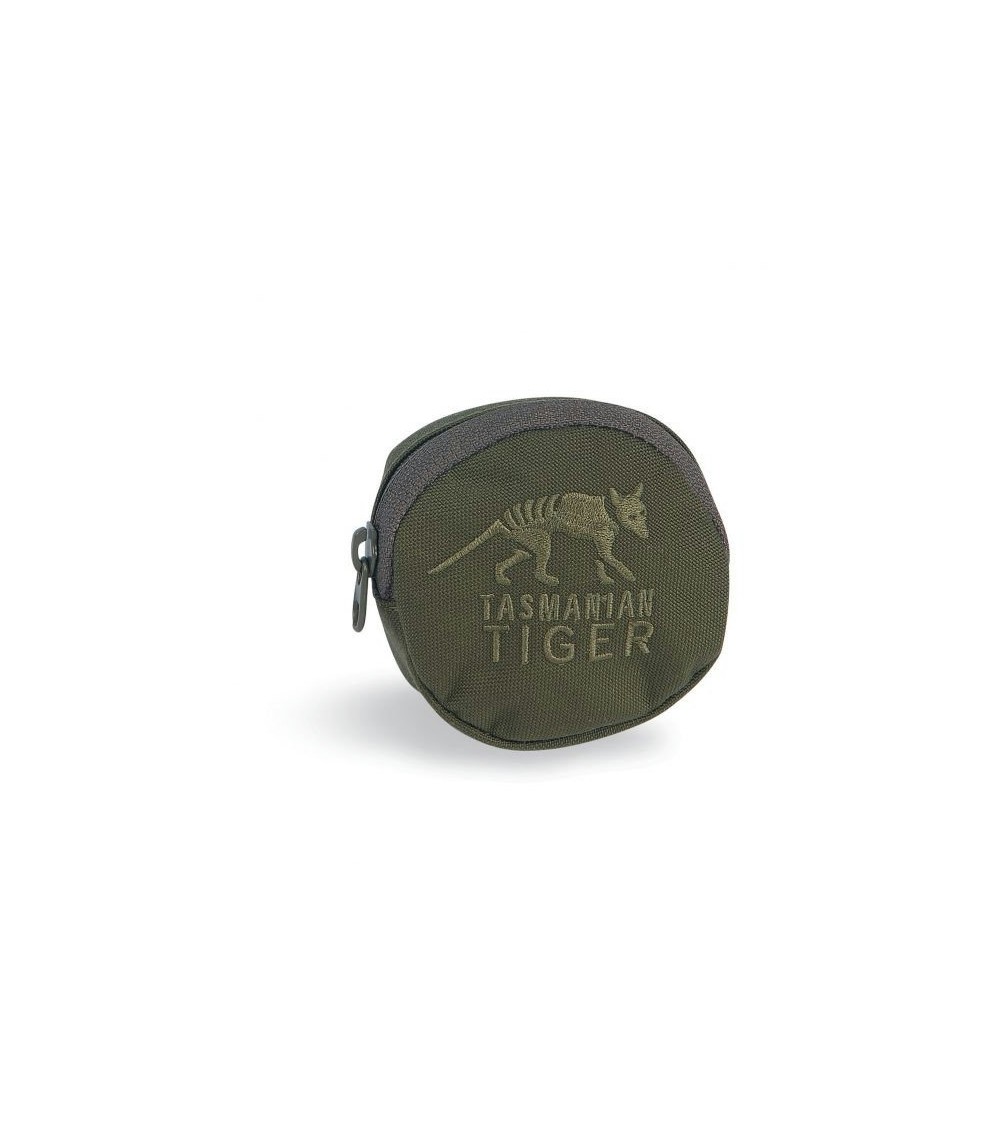Tasmanian Tiger DIP Pouch tasku (erinevad värvid)
