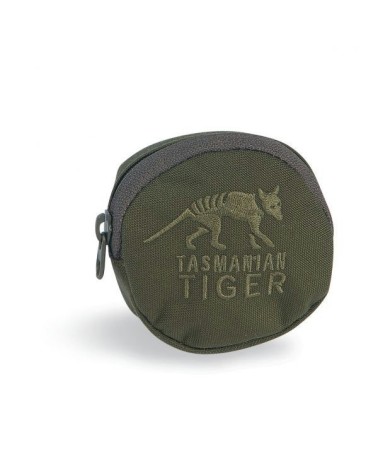 Tasmanian Tiger DIP Pouch (various colours)