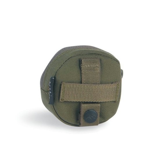 Tasmanian Tiger DIP Pouch tasku (erinevad värvid)