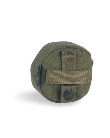 Tasmanian Tiger DIP Pouch (various colours)