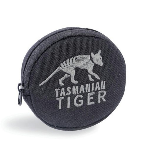 Tasmanian Tiger DIP Pouch tasku (erinevad värvid)