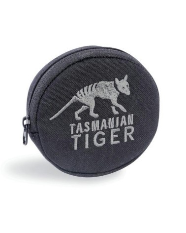 Tasmanian Tiger DIP Pouch tasku (erinevad värvid)