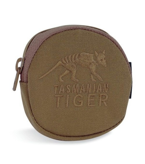 Tasmanian Tiger DIP Pouch tasku (erinevad värvid)