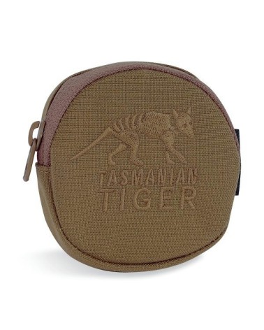 Tasmanian Tiger DIP Pouch tasku (erinevad värvid)