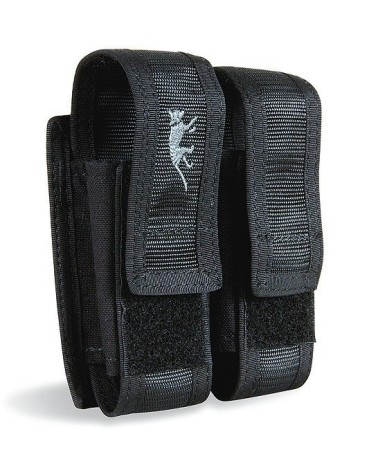 Tasmanian Tiger Mil Pouch 2x40mm (various colours)