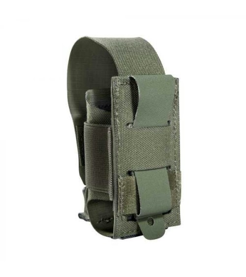 Tasmanian Tiger TT SGL Flashbang Pouch (various colours)