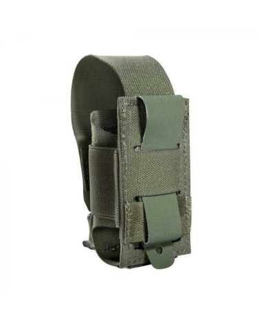 Tasmanian Tiger TT SGL Flashbang Pouch (various colours)
