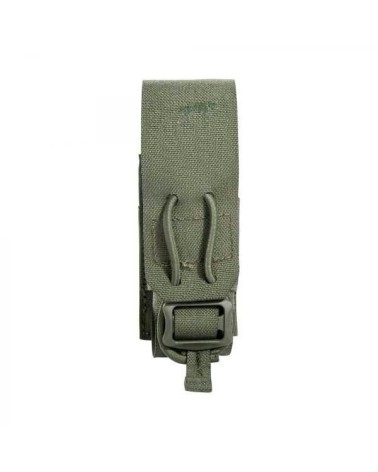 Tasmanian Tiger TT SGL Flashbang Pouch (various colours)