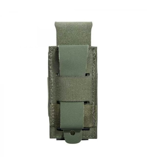 Tasmanian Tiger TT SGL Flashbang Pouch (various colours)