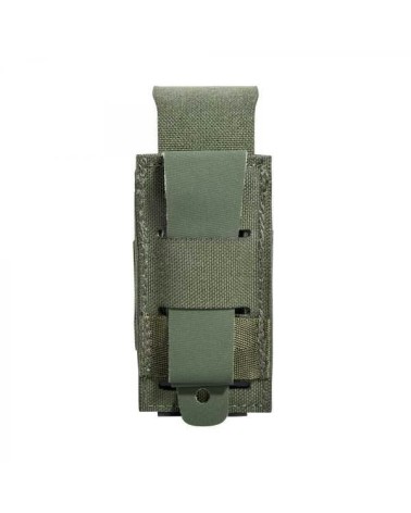 Tasmanian Tiger TT SGL Flashbang Pouch (various colours)
